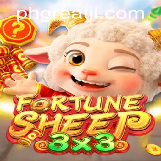 Unveiling FortuneSheep: The Game That's Taking the World by Storm