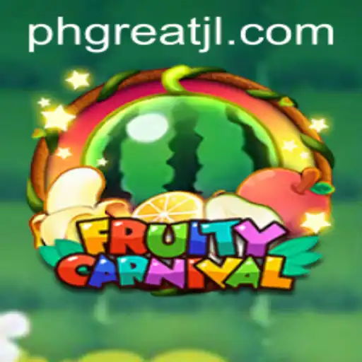 Unleash Fun and Excitement at the FruityCarnival with PHGREAT
