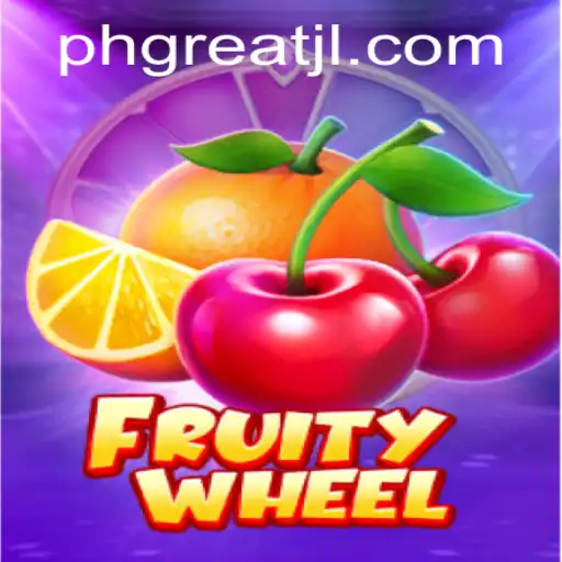Discover FruityWheel: The New Gaming Sensation with a Juicy Spin