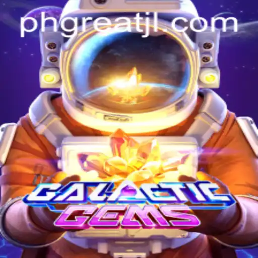 GalacticGems: An Immersive Space Odyssey Awaits with PHGREAT