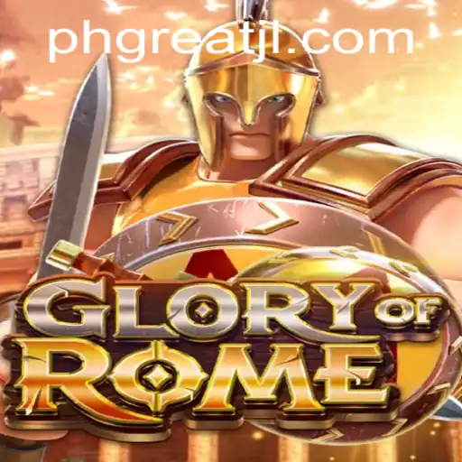 Exploring GloryofRome: A Deep Dive into the Epic Strategy Game