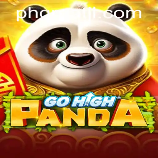 Unleashing Adventure with GoHighPanda: A Gorgeous Game of Strategy and Fun