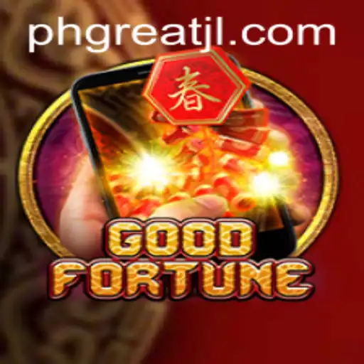 Unravel the Mysteries of GoodFortuneM: A Journey into Gaming and Luck