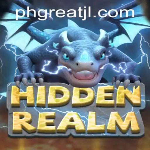 Exploring the Mystical World of HiddenRealm: A Deep Dive into Gameplay and Exciting Features