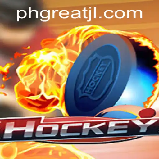 Exploring the Thrill of Hockey: The PHGREAT Phenomenon