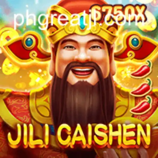 Discover the Exciting World of JILICaishen with PHGREAT