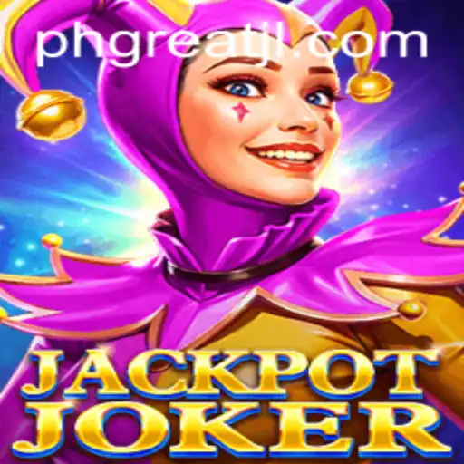 Discover the Thrills of JackpotJoker: A New Era in Casino Gaming