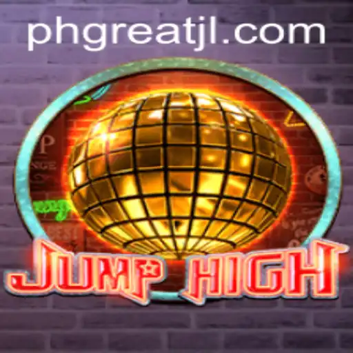 JumpHigh: A Thrilling New Adventure with PHGREAT