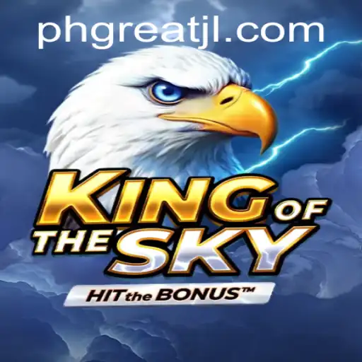 KingOfTheSky: An Immersive Gaming Experience with PHGREAT Elements