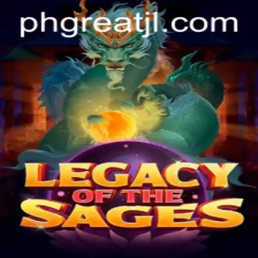 Unveiling the Mystical World of LegacyoftheSages