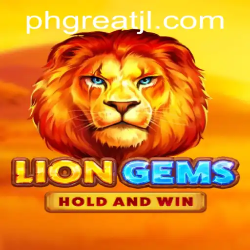 Experience the Thrill of LionGems: A New Era in Gaming