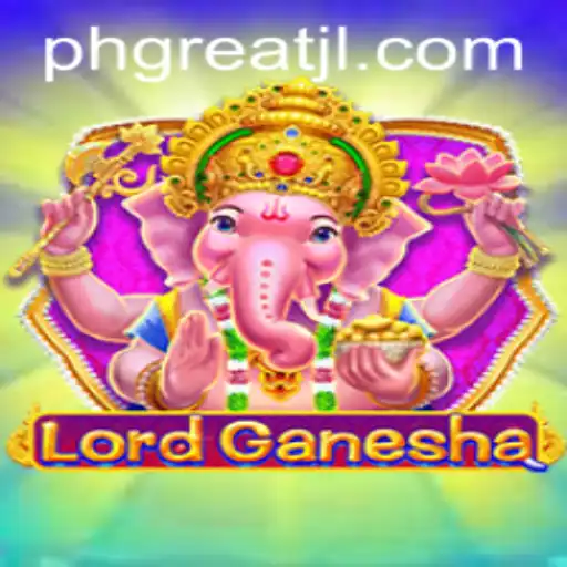 LordGanesha: A Mesmerizing Journey into Strategy and Culture