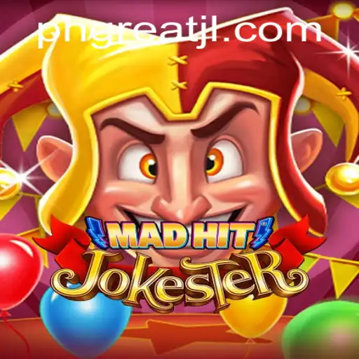 Exploring the Exhilarating Universe of MadHitJokester: Rules, Features, and Current Dynamics