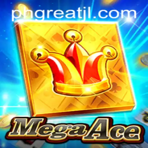 MegaAce: The Game Revolutionizing the Industry