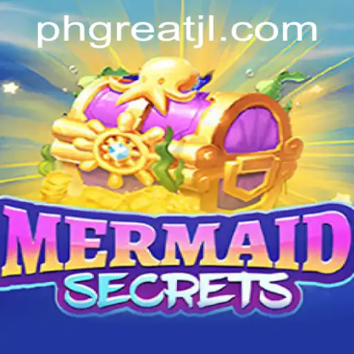Discover the Fascinating World of MermaidSecrets: Dive Into Adventure