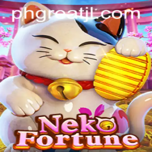Discovering NekoFortune: A Feline Adventure Awaits
