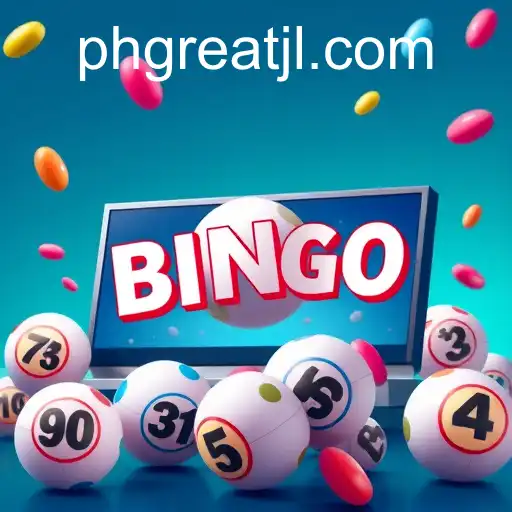 The Rise of Online Bingo and the Influence of PHGREAT
