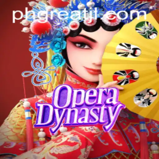 Exploring the Magnificent World of OperaDynasty: A New Era in Gaming
