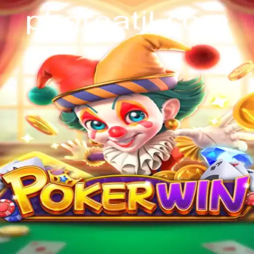 Mastering POKERWIN: A Comprehensive Guide to the New Card Sensation