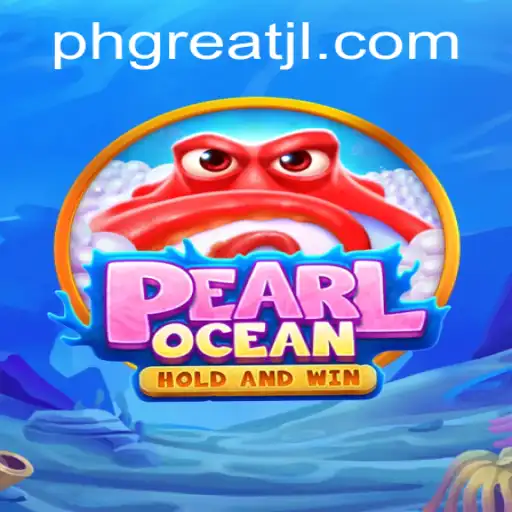 Dive into the Captivating World of PearlOcean: A Gaming Adventure Like No Other