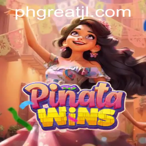 Unveiling PinataWins: An Engaging New Adventure Awaiting Gamers