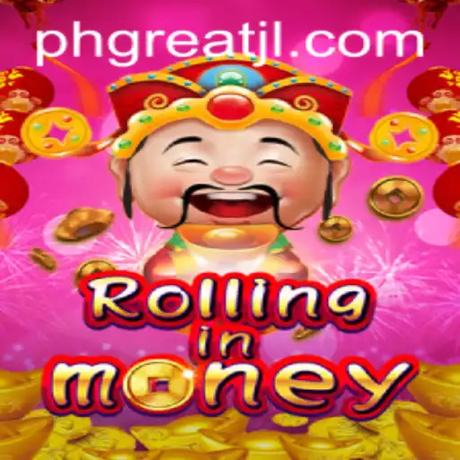 Discover the Thrills of RollingInMoney: The Ultimate Gaming Experience
