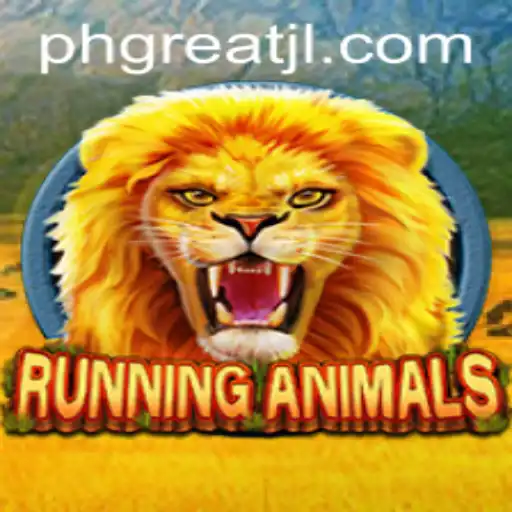 Exploring the Exciting World of RunningAnimals: The Game That Captures Nature's Essence