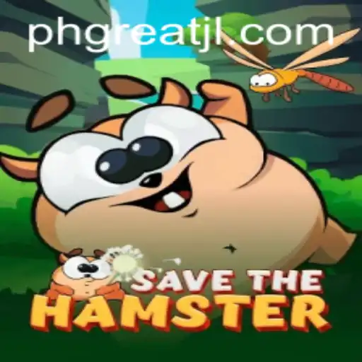 Discover the Exciting World of SavetheHamster: A New Era in Mobile Gaming