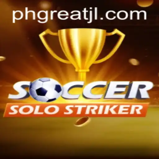 Exploring SoccerSoloStriker: The Game that Merges Football and Gaming Innovation