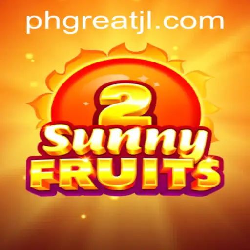 Exploring the Vibrant World of SunnyFruits2: A Journey into Endless Fun
