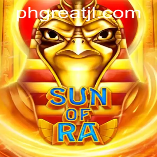 Discover the Thrilling World of SunofRa: A New Era in Gaming