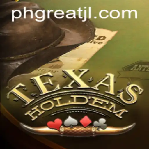 Exploring Texas Holdem: A Timeless Poker Classic