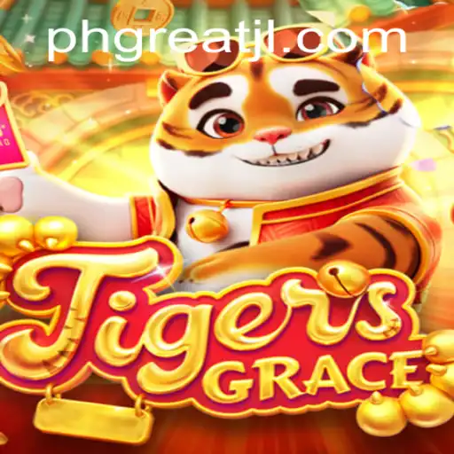 Discover the Adventure and Strategy of TigersGrace