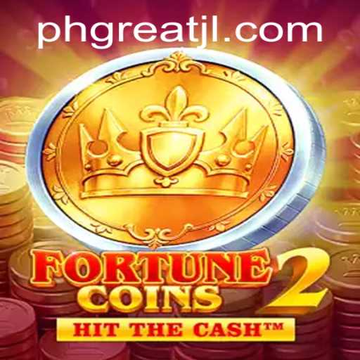 Exploring the Enchanting World of FortuneCoins2