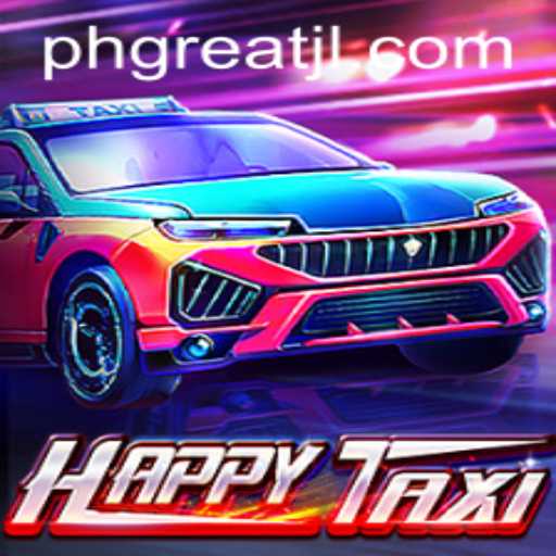 Exploring the Vibrant World of HappyTaxi: A Gaming Adventure