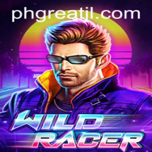 The Exciting World of WildRacer: Unleashing PHGREAT Adventures