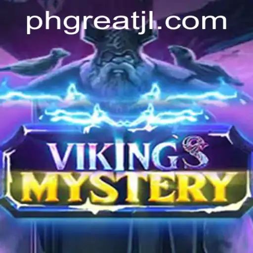 Unveiling the Enigma of VikingsMystery: A Captivating Gaming Experience
