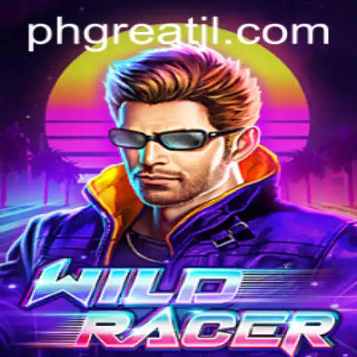 The Exciting World of WildRacer: Unleashing PHGREAT Adventures
