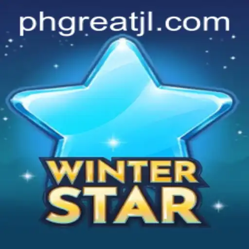 Exploring WinterStar: An Epic Journey Through Fantasy Gaming with PHGREAT Enhancements