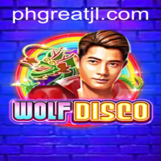 Unleashing the Thrills of WolfDisco: The Next Big Thing in Gaming with 'PHGREAT'
