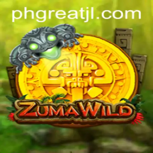 ZumaWild: A Thrilling Adventure Awaits with PHGREAT